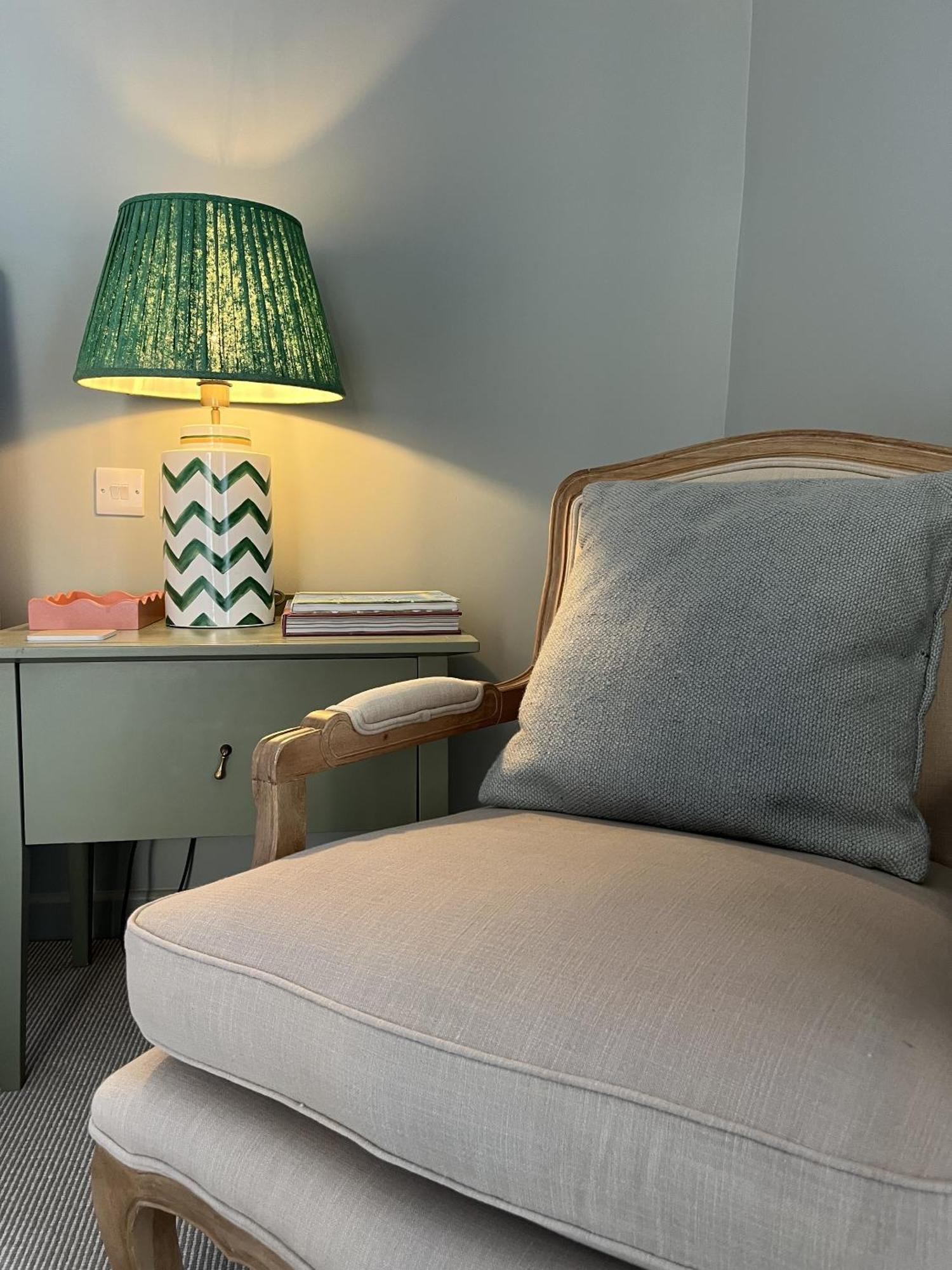 St Marys Gate Inn Arundel Room photo