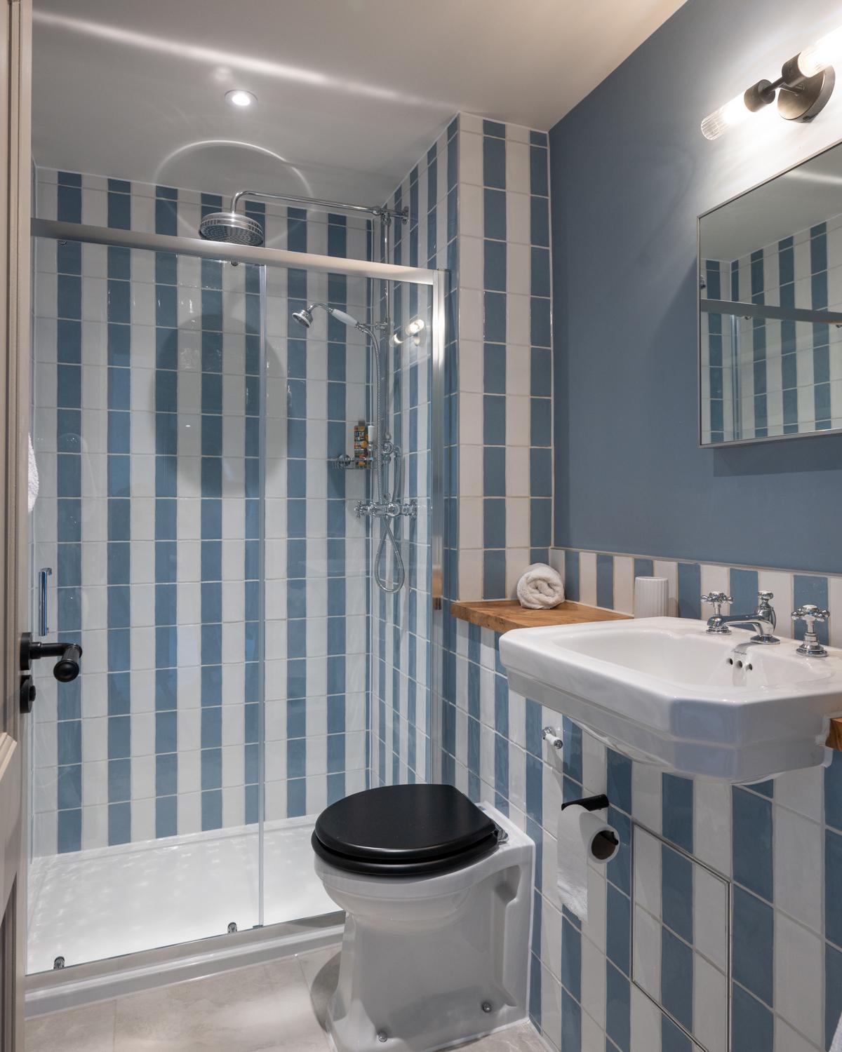 St Marys Gate Inn Arundel Room photo